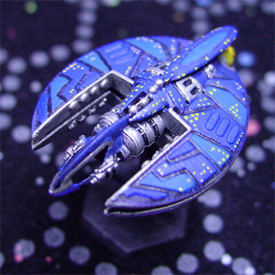 Nirte Cruiser image 0