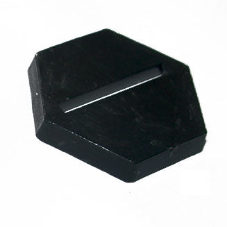 25 mm Hex Bases image 0