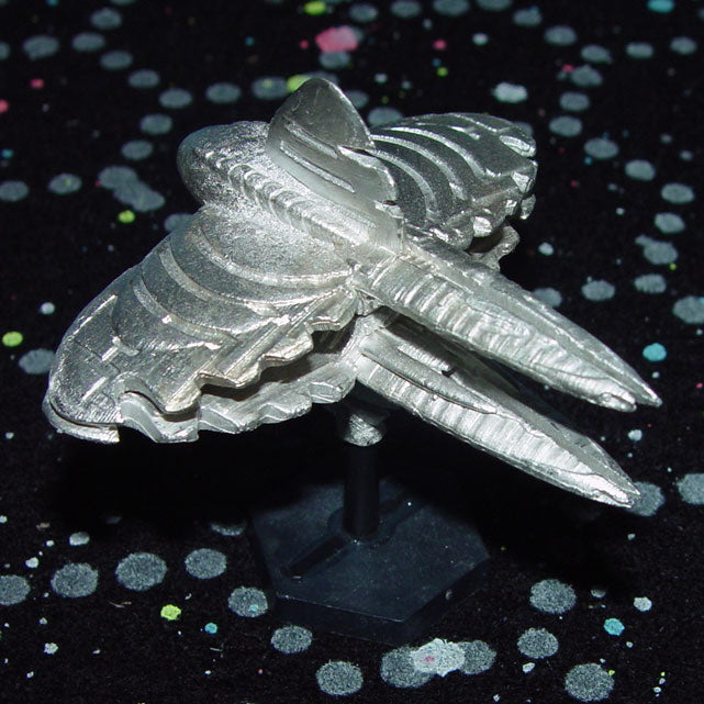 Vipindra Heavy Cruiser image 0