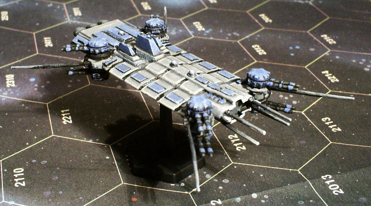 Miniatures