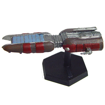 Cairn Carrier image 0