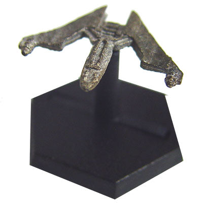 Istale Light Fighter image 0