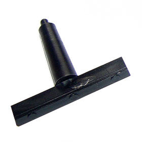 Flying Stand - Low image 0