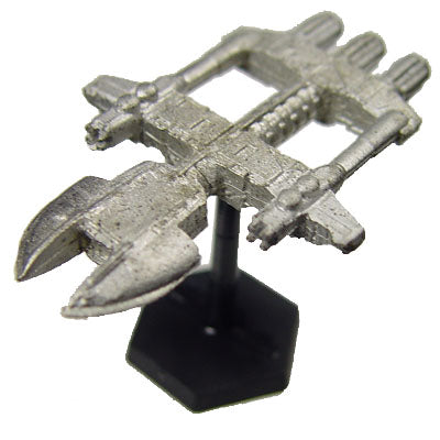 Kolanis Cruiser image 0