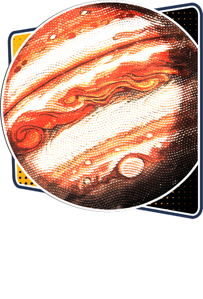 Victory by Any Means Games